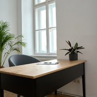 Gallery Foto