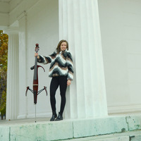 Gallery Foto