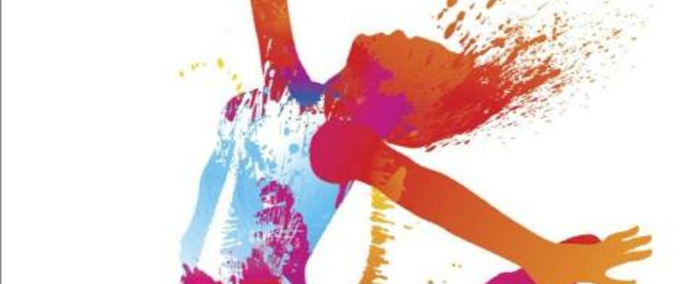 ZUMBA Fitness