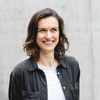 Linda Exenberger