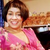 Sheila De Souza Cruz Melo