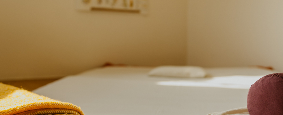 Shiatsu, Kinesiologie und Spagyrik