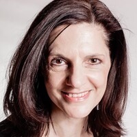 Shiatsu - Sabine Riecker