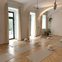 Gallery Foto