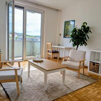 Gallery Foto