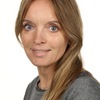 Edyta Bucholc