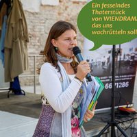 Gallery Foto