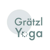 Grätzl Yoga