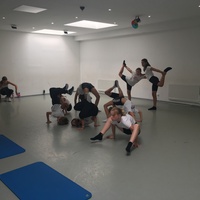 Gallery Foto