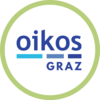 oikos Graz -