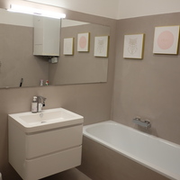 Gallery Foto