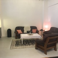 Gallery Foto