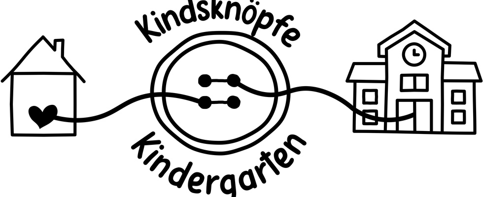 Verein Kindergarten Kindsknöpfe 