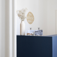 Gallery Foto