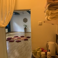 Gallery Foto
