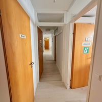Gallery Foto