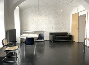 Gallery Foto