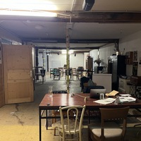 Gallery Foto