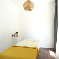 Gallery Foto