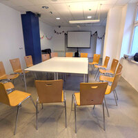 Gallery Foto