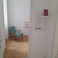 Gallery Foto