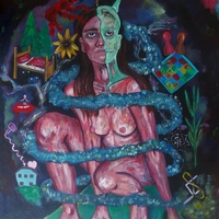 Gallery Foto