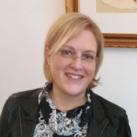 Vermiete zur Mitbenutzung Räume für Schulung, Nachhilfe, Sprachkurse, Lerncoaching, Lerntherapie