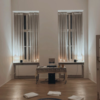 Gallery Foto
