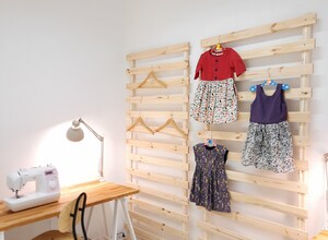 Gallery Foto