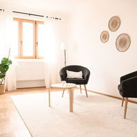 Gallery Foto
