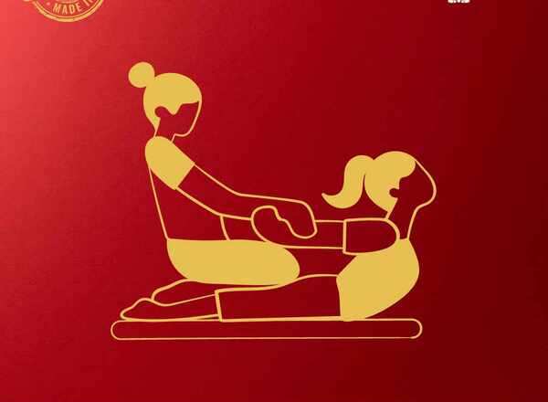 Watpo Thai Massage Kurs