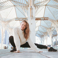 Gallery Foto