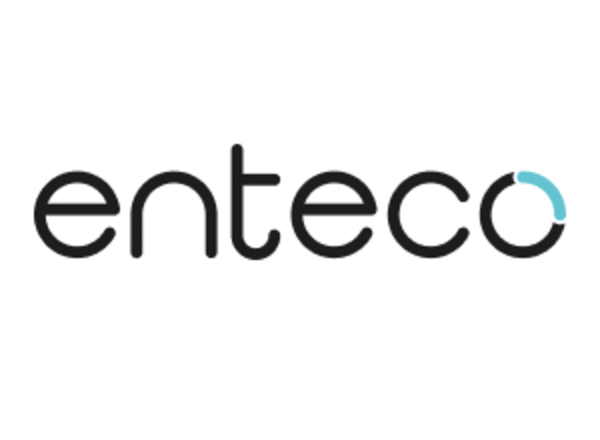 Enteco Concept GmbH