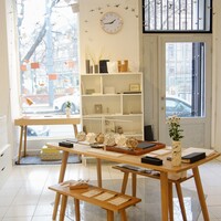 Gallery Foto