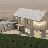 Gallery Foto