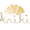 Aniki-Animiertes Kino
