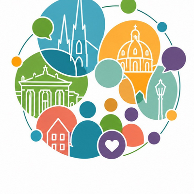 Nachbarschaftsinitiative Innere Stadt