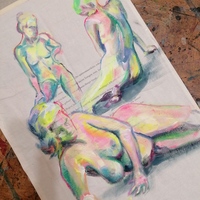 Gallery Foto