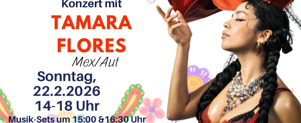 "Café Cubano" im Tanzstudio Ritmo Tropical Luis Estevez