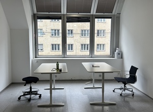 Gallery Foto