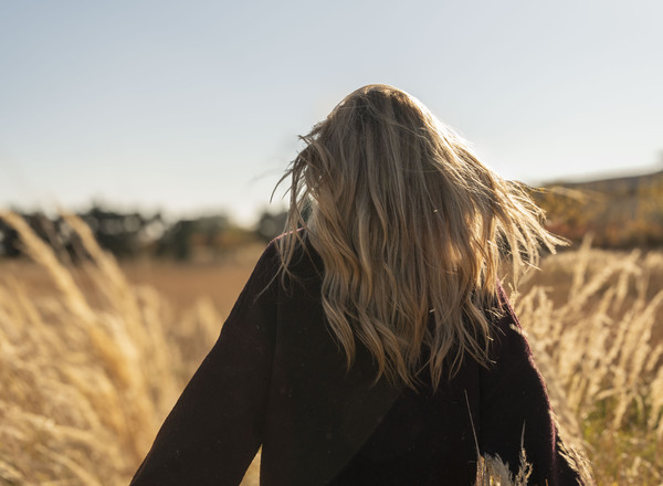 Gefühlsgarten – Craniosacral & psychosoziale Begleitung