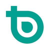 Eigenes Bürozimmer in Bürogemeinschaft