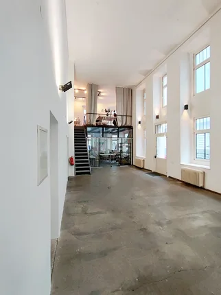 Atelier O3 – Foto 4