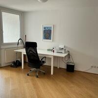 Gallery Foto