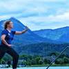 Wushu Academy - Chinesische Kampfkunst und Gesundheitslehre