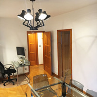 Gallery Foto