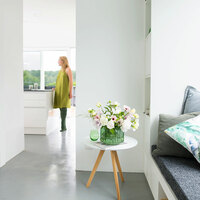 Gallery Foto