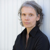 Brigitte  Schlegel 