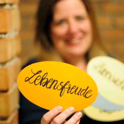 Psychologische Beratung und Burnout-Prävention