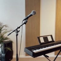 Gallery Foto